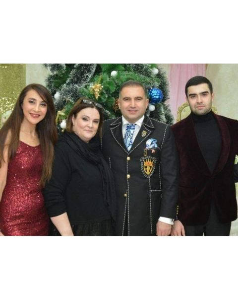 459730957 18457068097036958 1094610097658438665 n.jpg?stp=dst jpg s600x600& nc cat=103&ccb=1 7& nc s.jpg