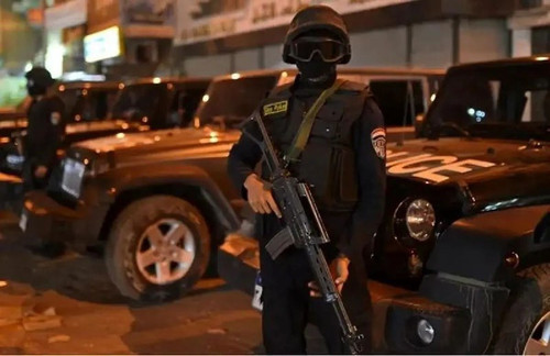 GcDaDGfddJHivoD XdltlyFnkj6lKoM aN2vmFQyDFN6o9cKAkmxsp UnMZxwBG4yqvCD8AXRfqG5Vb0s cu7BNpHkXTtaDWRkjp.jpg