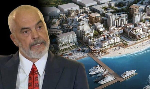 459448755 1426494638298260 1751955419527404808 n.jpg? nc cat=102&ccb=1 7& nc sid=833d8c& nc ohc=uxmM.jpg