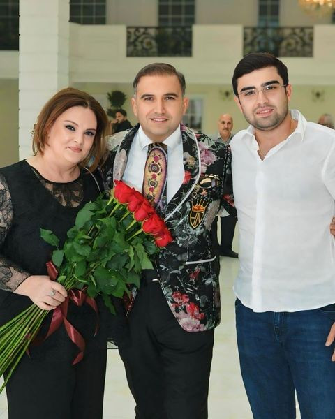 460064539 18457068055036958 8448291453238043830 n.jpg?stp=dst jpg s600x600& nc cat=111&ccb=1 7& nc s.jpg