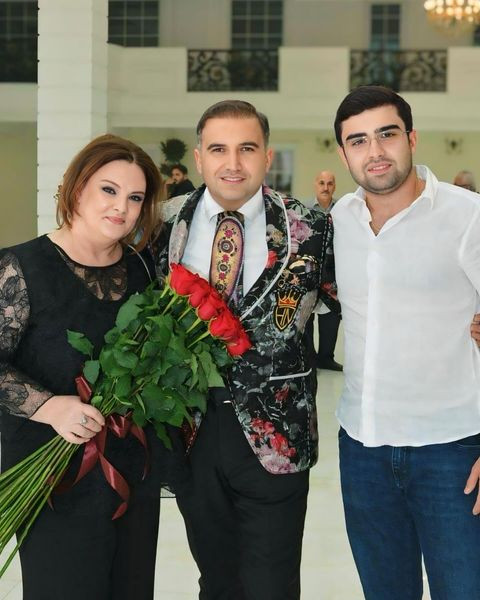 460052261 18457069903036958 5887206644853920248 n.jpg?stp=dst jpg s600x600& nc cat=109&ccb=1 7& nc s.jpg