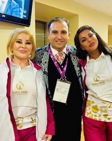 459922164 18457068088036958 3919424457009132674 n.jpg?stp=dst jpg s600x600& nc cat=101&ccb=1 7& nc s.jpg