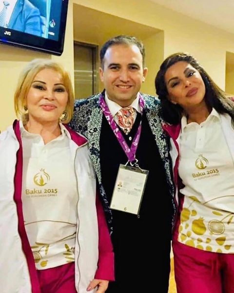 459919875 18457069930036958 766549503455875280 n.jpg?stp=dst jpg s600x600& nc cat=110&ccb=1 7& nc si.jpg