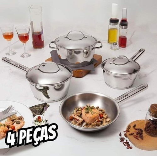 Jogo De Panelas Allegra Aço Inox 4 Peças.jpg