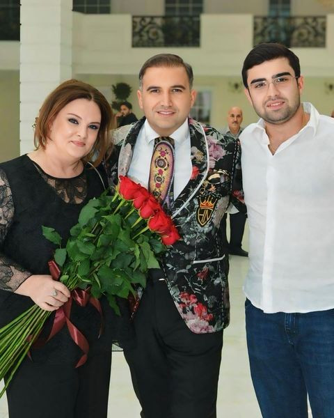 459749651 18457063063036958 5887200524761679958 n.jpg?stp=dst jpg s600x600& nc cat=100&ccb=1 7& nc s.jpg