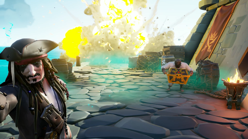 Film e TV 08 09 2024 01 48 27