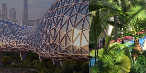 460059828 916436297170118 5046602304993697252 n.jpg? nc cat=104&ccb=1 7& nc sid=127cfc& nc ohc=X4f0z.jpg