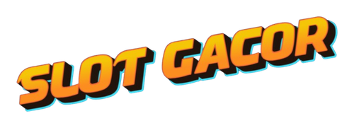  R43KZC0 removebg preview.png