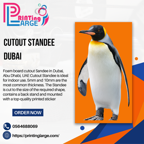 CUTOUT STANDEE., DUBAI.png