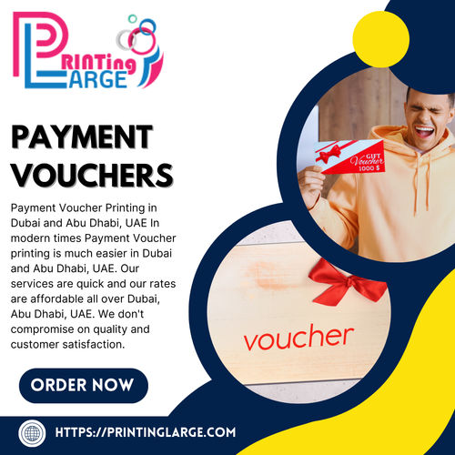PAYMENT ..,.,.VOUCHERS.png