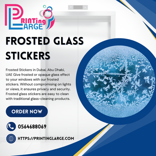 FROSTED .,.GLASS ,..,STICKERS.png
