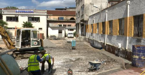 10254543529762246231?url=https%3A%2F%2Fwww.realitetipost.net%2Fwp content%2Fuploads%2F2024%2F09%2Fko.jpg