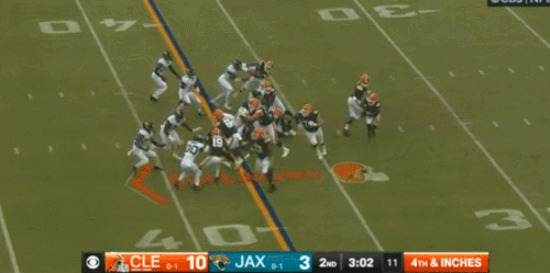 GIF 9 15 2024 1 22 19 PM.gif