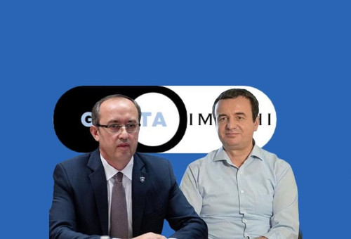 459493222 1426604594953931 8164872226062665577 n.jpg?stp=dst jpg p180x540& nc cat=102&ccb=1 7& nc si.jpg