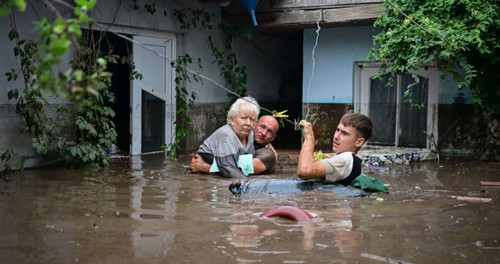 459712695 851695260481795 2527314673083427773 n.jpg? nc cat=106&ccb=1 7& nc sid=127cfc& nc ohc=3easa.jpg