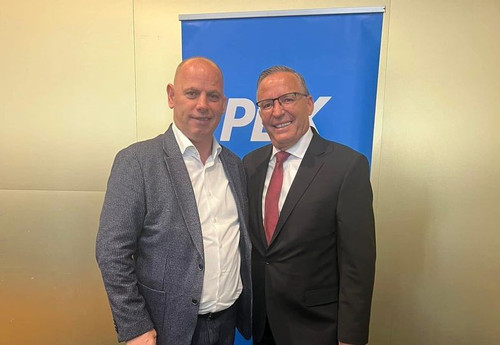 459400018 1426595781621479 5284543759825985691 n.jpg?stp=dst jpg p180x540& nc cat=107&ccb=1 7& nc si.jpg