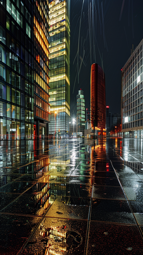 patrice9920 imagine prompt A commercial photography shot of B 4a396694 95c2 4e87 b3b7 afce2927458d 2.png