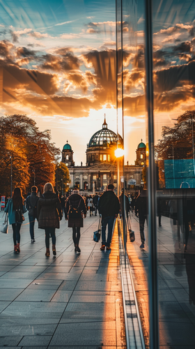 patrice9920 imagine prompt A commercial photography shot of B 5d7bcdd1 f1e3 4429 af04 6df058d04189 2.png