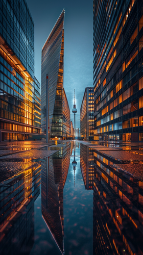 patrice9920 imagine prompt A commercial photography shot of B 9a8876b8 9dd5 4d93 9d7a 265b5080ec1e 0.png