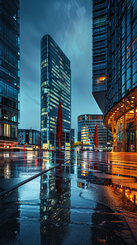 patrice9920 imagine prompt A commercial photography shot of B 9bfe74d8 0909 4b83 9e2b e6368ba5aa01 2.png