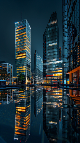 patrice9920 imagine prompt A commercial photography shot of B 4a396694 95c2 4e87 b3b7 afce2927458d 1.png