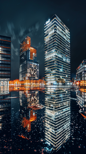 patrice9920 imagine prompt A commercial photography shot of B 9bfe74d8 0909 4b83 9e2b e6368ba5aa01 0.png