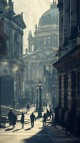 patrice9920 imagine prompt A commercial photography shot of B 8e6e45b2 4bd3 4a2e a432 54eb28306654 1.png