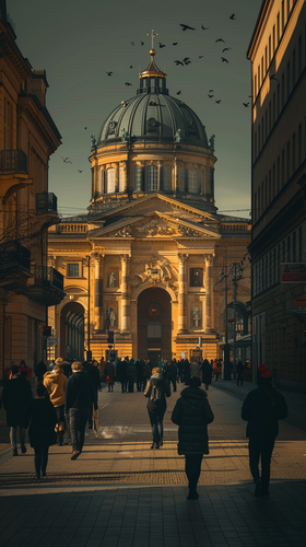 patrice9920 imagine prompt A commercial photography shot of B 6f9b4ee5 9215 4666 8dca cde7868e346f 2.png