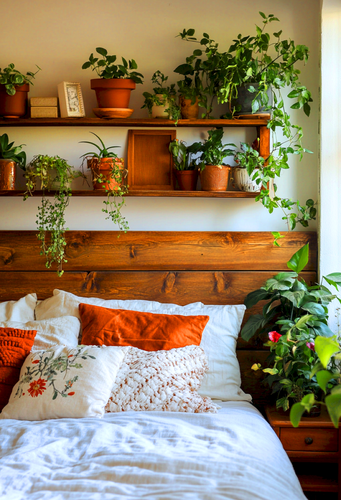 bedroom ideas 2900.png