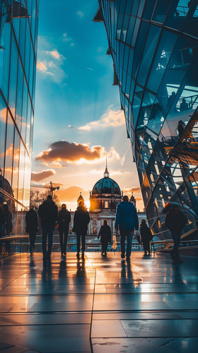 patrice9920 imagine prompt A commercial photography shot of B 5d7bcdd1 f1e3 4429 af04 6df058d04189 3.png