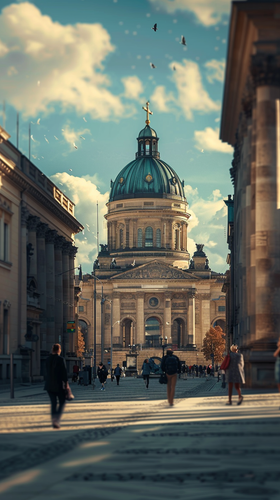 patrice9920 imagine prompt A commercial photography shot of B 8e6e45b2 4bd3 4a2e a432 54eb28306654 2.png