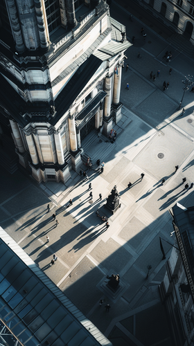 patrice9920 imagine prompt A commercial photography shot of B 6f9b4ee5 9215 4666 8dca cde7868e346f 3.png