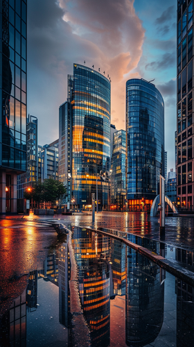 patrice9920 imagine prompt A commercial photography shot of B 4a396694 95c2 4e87 b3b7 afce2927458d 3.png