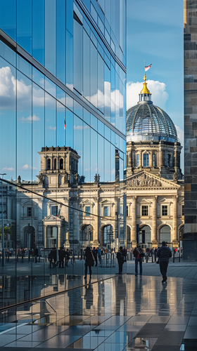 patrice9920 imagine prompt A commercial photography shot of B 5d7bcdd1 f1e3 4429 af04 6df058d04189 0.png