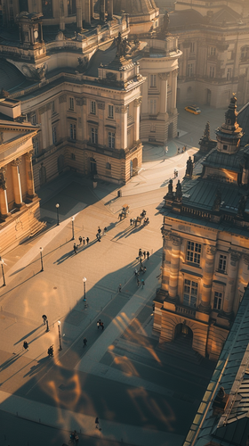 patrice9920 imagine prompt A commercial photography shot of B 8e6e45b2 4bd3 4a2e a432 54eb28306654 3.png