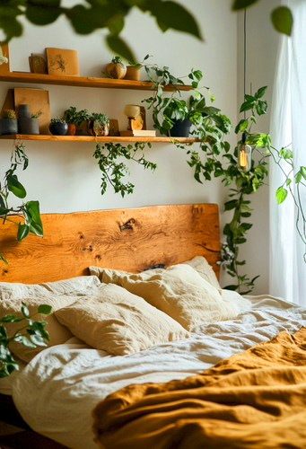 bedroom ideas 2901.png
