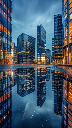 patrice9920 imagine prompt A commercial photography shot of B 18d12d26 2e59 4f7f be8e f042a20f7541 3.png