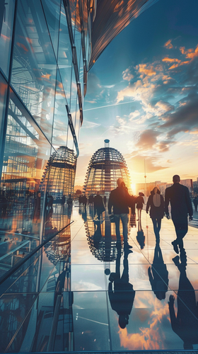 patrice9920 imagine prompt A commercial photography shot of B 9f7bcec0 837b 4154 987d d6657024b6b6 2.png