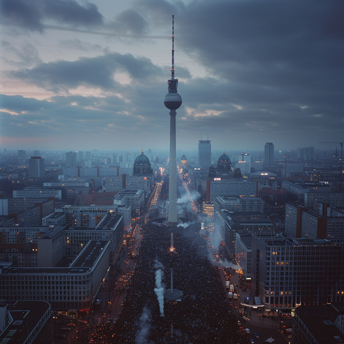 patrice9920 imagine prompt A commercial photography shot of B 17f56c5c 4b58 4c0f b6db 580b62bb6775 0.png