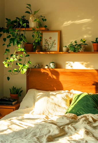 bedroom ideas 2905.png