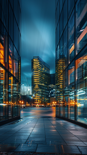 patrice9920 imagine prompt A commercial photography shot of B 25a4df41 22ce 491a a3cf 9108261ed791 3.png