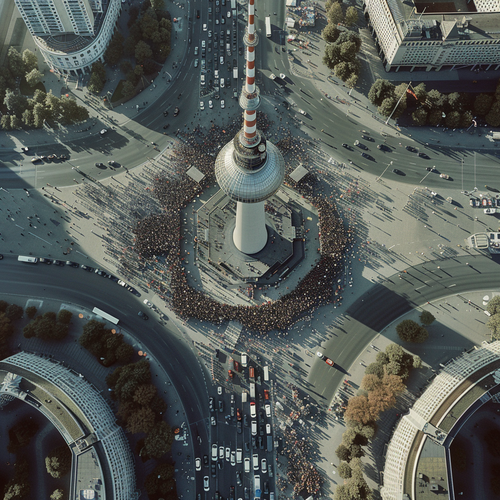 patrice9920 imagine prompt A commercial photography shot of B 17f56c5c 4b58 4c0f b6db 580b62bb6775 1.png