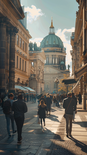 patrice9920 imagine prompt A commercial photography shot of B 25a5e082 84f0 463c baad 91f803834031 2.png