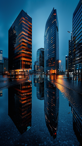 patrice9920 imagine prompt A commercial photography shot of B 25a4df41 22ce 491a a3cf 9108261ed791 0.png