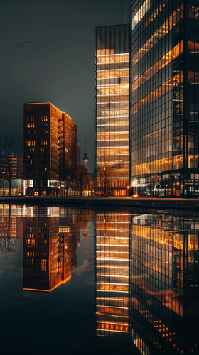 patrice9920 imagine prompt A commercial photography shot of B 18d12d26 2e59 4f7f be8e f042a20f7541 0.png