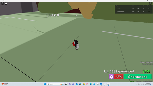 source.png