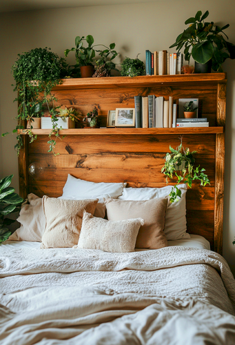 bedroom ideas 2782.png