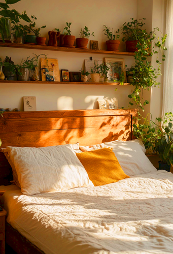 bedroom ideas 2792.png