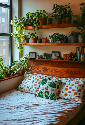 bedroom ideas 2791.png