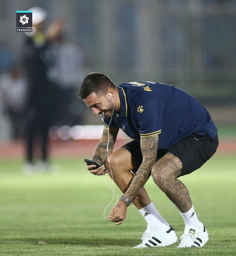 G9EOxe1qH6N3Ghv7a0X0FFzgtxHhUECE7rTa3ZoMlfR7eL8DG4jflUjbnF0oMp1ZDk1EAsyOizHCxUb7BMB c3KAwfyrLhuFkx74.jpg